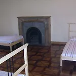 Serenity Gotic Hostel