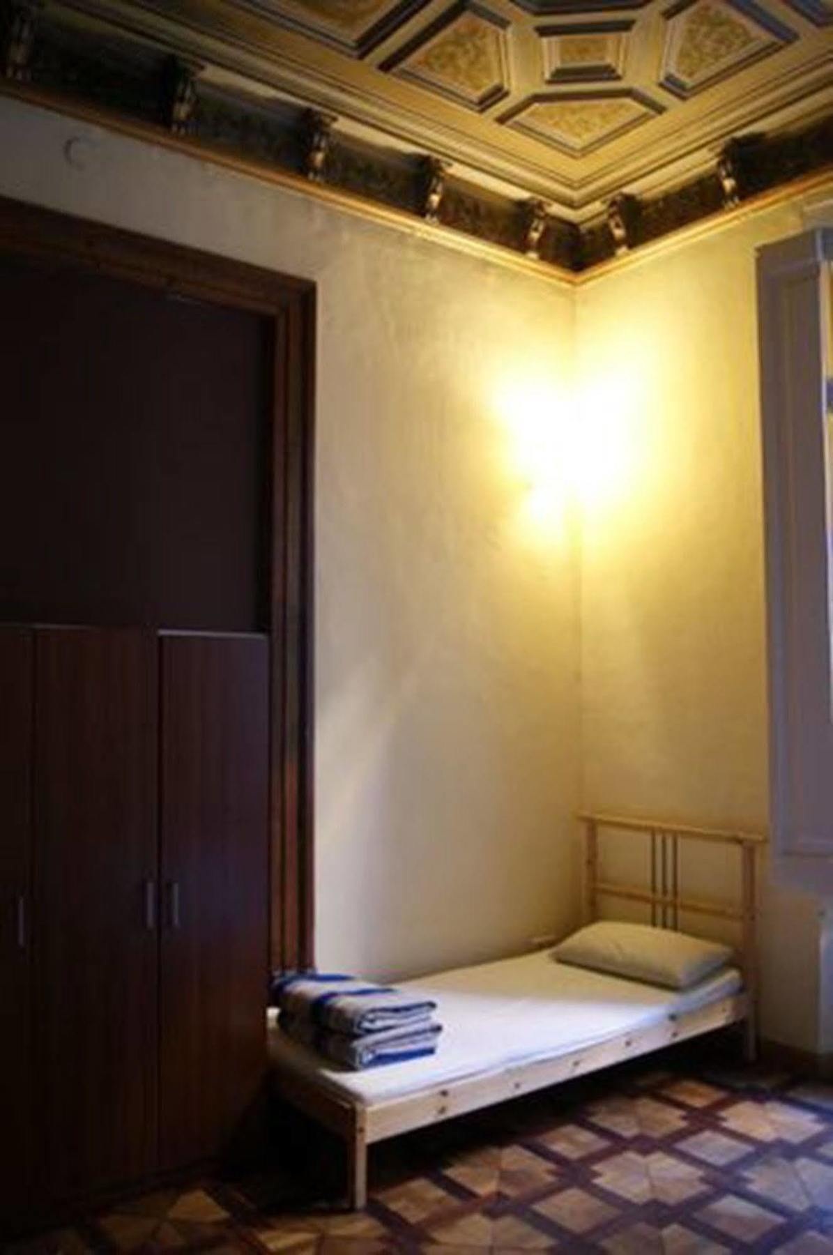 Hotel Serenity Gotic